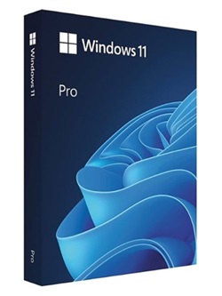 Windows 7 10 11 X64 21H2 PRO OEM ESD en-US APRIL 2022 {Gen2} torrent