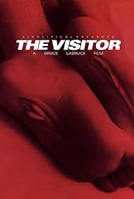 The Visitor 2024 torrent